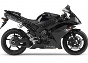 Yamaha YZF-R1